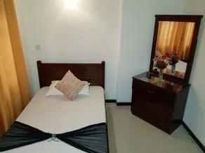 Your home away from home, Vijan's home stay. - Image 5