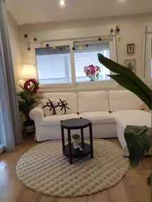 Cozy studio in the center - Image 5