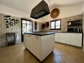Villa Tatiana charming house - Image 4