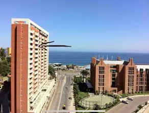 Bahia Pacifico - Image 4