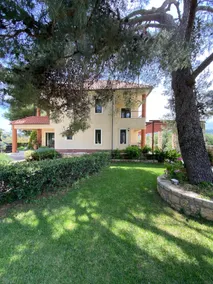 Promachon Villa - Image 3