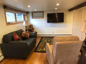 Halibut Suite - Image 5