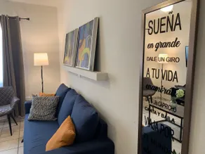 Casa Ficus - Image 2