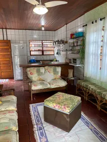 Cozy house in the center/5 min. walk from the beach - Image 3