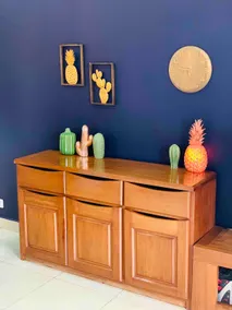 Nandy's home - Image 4
