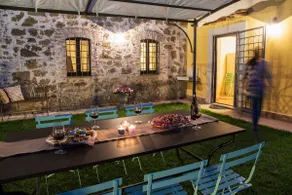C’eraunavolta Country House - Image 3