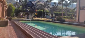 Villa Mariposa Sole - Image 3