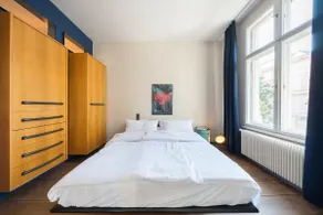 Apt 45 - ”Design Apartments - In the Dutch House” - Image 4