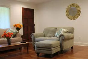 Downtown Warm House Apartment - Image 5