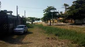 Hostel Recanto Peruíbe - Image 4