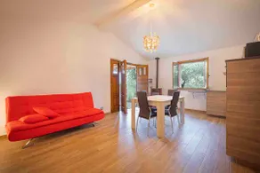 Stunning cottage on the Tuscan hills - Image 2