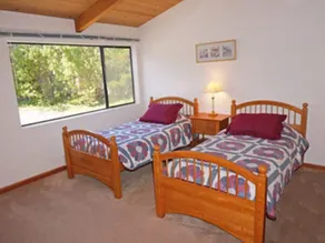 Ocean View - Casa Balena - Image 5