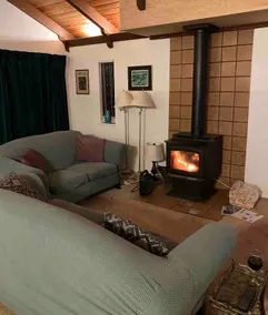 The Nest - Image 4