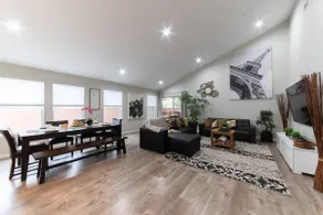 Spacious 5BR Home with Treehouse Near Disney - Image 5