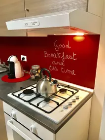 Etna Holidays Home Leo - Image 4