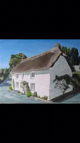 The Thatched Cottage - Image 3