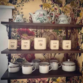 Josie Kelly’s Private House - Image 5