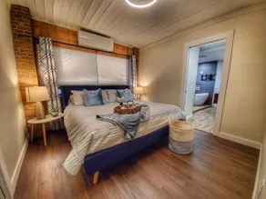 Serenity House on the River - Image 3
