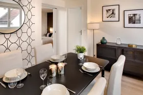 ”MEURSAULT” Apartment - Historic Center - Image 4