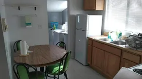 Reel Lucky Rental - Image 3