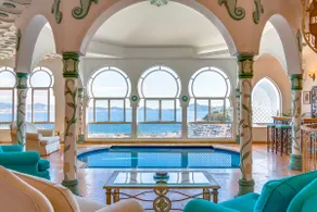 Las Hadas, Stunning residence and view - Image 2