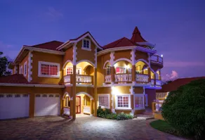 Die Palmen von Galina Paradise Suite ~ Ein Urlaubsparadies! - Image 2