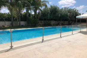 Villa Alice Caesarea - Image 2