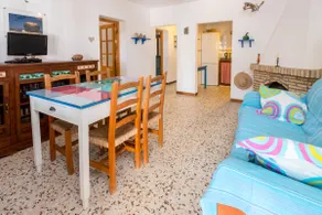 Casa de María - Image 5