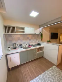 Loft Laura - Image 5