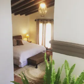 Hacienda La Romita - Image 2