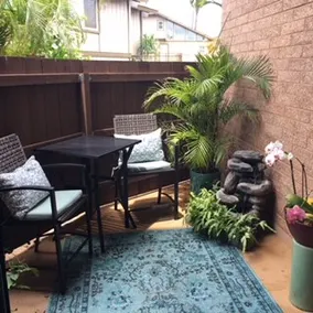 Newly Remodeled 2 King Beds/Sleeper Sofa! BBQ - Image 2