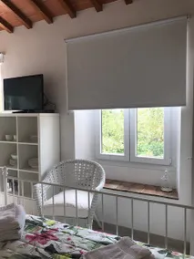 Studio in a villa (Limonaia) - Image 3