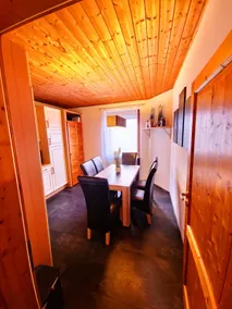G1 Cozy, free parking, balcony, 6 guests - Image 3