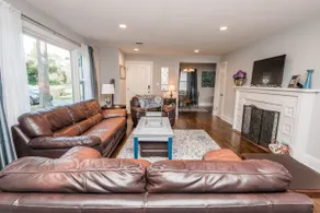 Wilshire Coastal Cottage - Dog Friendly - Image 4