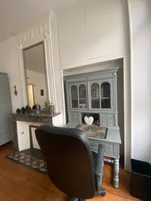 Maison de casteljaloux 9 personnes - Image 2