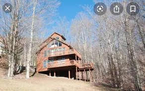 Yukon Cornelius - Ski Home in Gated Community - Image 2