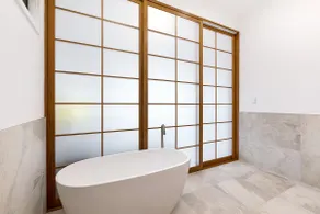 Sunrise House at Elementa Whitsundays - Image 2