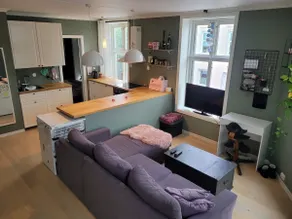 Horten Apartment - Image 5
