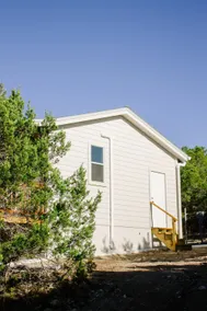Secluded Ridge Cabin at White Branch near Austin - Image 5