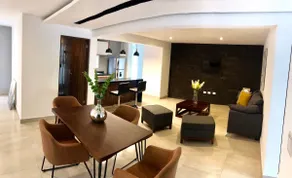 Depa 1 Olé!💃/2 bedrooms/Perfect Location - Image 2