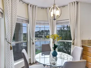 Atemberaubend Regal Lake Travis Island Condo mit Seeblick! - Image 4
