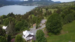 Casa Gabriela - langa lac - Image 2