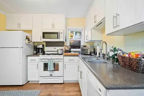 Superbowl HQ: Walkable Sunnyvale Cottage - Image 3
