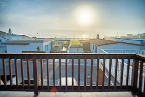 STEPS BEACH & pool!, DTRosarito, 1 milePapas&B, - Image 5