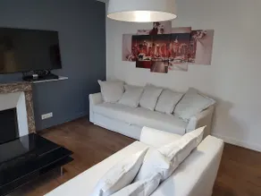 3 rooms apartment 10 people 10 min center of Paris - Image 3