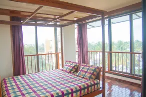 Gulmohar - Luxurious PentHouse Family Rooms - Image 5