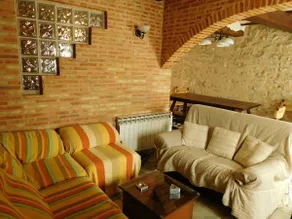 Charming Casa Rural in Bocairent - Image 4