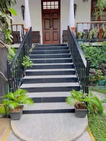 Happy Villa - Image 5