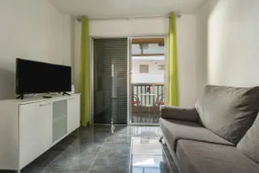 Casa Caletillas - Image 2