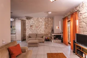 Lussuosa casa in pietra a Elani (ΑΜΑ: 00000239911) - Image 4